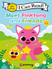 Pinkfong