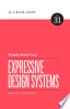 Expressive_design_systems
