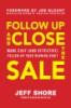 Follow_up_and_close_the_sale