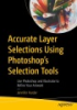 Accurate_layer_selections_using_Photoshop_s_selection_tools