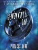 Generation_One