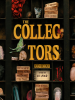 The_Collectors