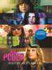 El_poder__Una_serie_de_Prime_Video