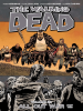 The_Walking_Dead__2003___Volume_21