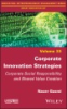 Corporate_innovation_strategies