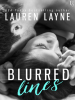 Blurred_Lines