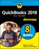 QuickBooks_2018_all-in-one_for_dummies