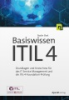 Basiswissen_ITIL_4
