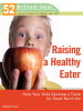 Raising_a_Healthy_Eater
