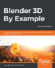 Blender_3D_By_Example_-_Second_Edition