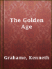 The_Golden_Age