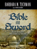 Bible_and_Sword