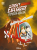 The_Secret_Explorers_and_the_Smoking_Volcano