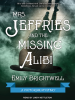 Mrs__Jeffries_and_the_Missing_Alibi