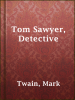 Tom_Sawyer__Detective