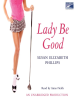 Lady_Be_Good