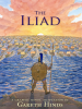 The_Iliad