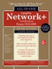 CompTIA_network__certification_all-in-one_exam_guide__Exam_N10-008_