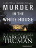 Murder_in_the_White_House