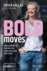 Bold_moves