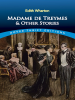Madame_de_Treymes_and_Other_Stories