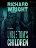 Uncle_Tom_s_Children