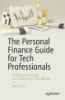 The_personal_finance_guide_for_tech_professionals