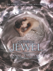 The_Jewel