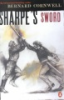 Sharpe_s_sword