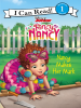 Disney_Junior_Fancy_Nancy