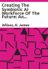 Creating_the_symbiotic_AI_workforce_of_the_future