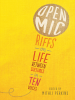 Open_Mic