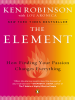 The_Element