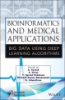 Bioinformatics_and_medical_applications