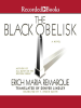 The_Black_Obelisk