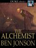 The_Alchemist