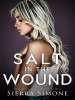 Salt_in_the_Wound