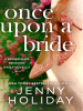 Once_Upon_a_Bride
