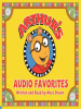 Arthur_s_Audio_Favorites__Volume_1