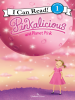 Pinkalicious_and_Planet_Pink