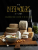 The_Cheesemonger_s_Kitchen