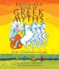 D_Aulaires_Book_of_Greek_Myths
