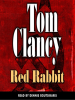 Red_Rabbit