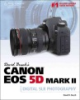 David_Busch_s_Canon_EOS_5D_Mark_IV_guide_to_digital_SLR_photography