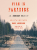 Fire_in_Paradise