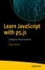 Learn_JavaScript_with_p5_js