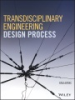 Transdisciplinary_engineering_design_process