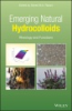 Emerging_natural_hydrocolloids