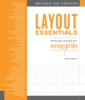 Layout_essentials