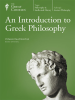 An_Introduction_to_Greek_Philosophy
